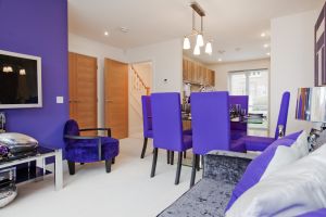 thirston extra living 1 sm.jpg
